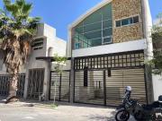 Casa en venta en cumbres ?lite Monterrey Nuevo Leon
