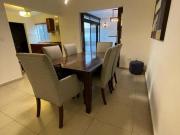 Casa en venta en Cumbres Elite Monterrey Nuevo Leon