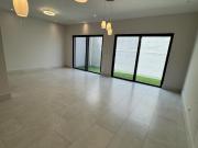 Casa en Venta en Cumbres Elite monterrey nuevo leon