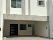 Casa en venta en Cumbres Elite, Monterrey, Nuevo León