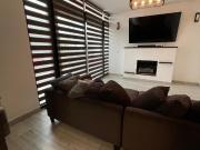 Casa en venta en Cumbres Elite Monterrey Nuevo Leon