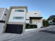Casa en venta en Cumbres Elite Monterrey Nuevo Leon
