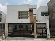 Casa en venta en Cumbres Elite, Monterrey, Nuevo León