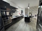 Casa en venta en Cumbres Elite, Monterrey Nuevo Leon