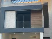 Casa en Venta en Cumbres Elite, Monterrey, Nuevo León