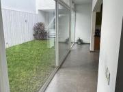 Casa en venta en cumbres elite Monterrey Nuevo Leon