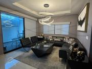 Casa en venta en Cumbres Elite Monterrey Nuevo Leon