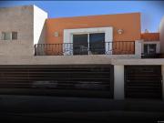 Casa en venta en Cumbres Elite, Monterrey, Nuevo León