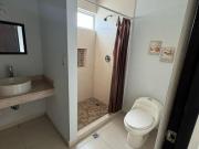 Casa en venta en cumbres elite monterrey nuevo leon