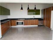 Casa en venta en cumbres elite Monterrey Nuevo Leon