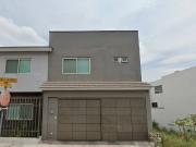 Casa en Venta en Cumbres Elite, Monterrey, Nuevo León