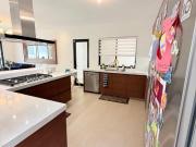 Casa en Venta en Cumbres Elite, Monterrey Nuevo Leon Casa en Venta en Cumbres Elite, Monterrey Nuevo Leon