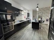 Casa en venta en Cumbres Elite, Monterrey Nuevo Leon