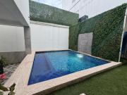 Casa en venta en Cumbres Elite, Monterrey Nuevo Leon