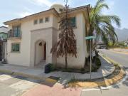 Casa en venta en Cumbres Elite, Monterrey, Nuevo León