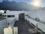Casa en venta en cumbres elite Monterrey Nuevo Leon