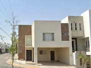 Casa en venta en Cumbres Elite, Monterrey, Nuevo León