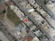 Casa en venta en Cumbres Elite Monterrey Nuevo León