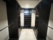 Casa en venta en Cumbres Elite, Monterrey, Nuevo León