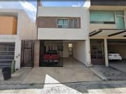 Casa en venta en Cumbres Elite, Monterrey, Nuevo León