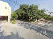 Casa en venta en Cumbres Elite, Monterrey, Nuevo León