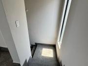Casa en venta en cumbres Elite Monterrey Nuevo Leon