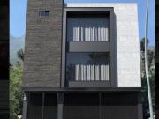 Casa en venta en Cumbres Elite, Monterrey, Nuevo León