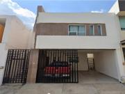 Casa en venta en Cumbres Elite, Monterrey, Nuevo León