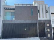 Casa en venta en cumbres elite monterrey nuevo leon