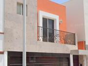 Casa en venta en Cumbres Elite, Monterrey, Nuevo Leon