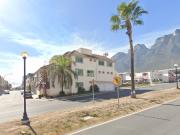 CASA EN VENTA EN CUMBRES ELITE MONTERREY NUEVO LEON