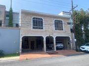 Casa en venta en Cumbres Elite, Monterrey, Nuevo León