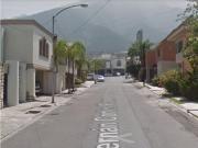 Casa en venta en Cumbres Elite, Monterrey, Nuevo León