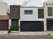 Casa en venta en Cumbres Elite, Monterrey, Nuevo León JP1