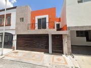 Casa en Venta en Cumbres Elite, Monterrey – Remate...
