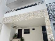 Casa en Venta en Cumbres Elite octavo sector Monterrey