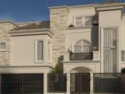 CASA EN VENTA EN CUMBRES ELITE PREMIER