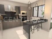 CASA EN VENTA EN CUMBRES ELITE PREMIER