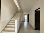 CASA EN VENTA EN CUMBRES ELITE PREMIER
