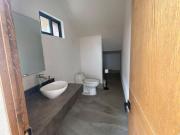 Casa en Venta en Cumbres Elite Premier