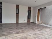 Casa en Venta en Cumbres Elite Premier