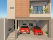 Casa en Venta en Cumbres Elite Premier