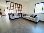 Casa en venta en Cumbres Elite Premier