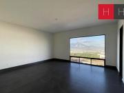 Casa en venta en Cumbres Elite Premier