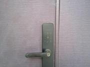 Casa en Venta en Cumbres Elite Premier