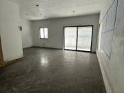 Casa EN VENTA EN CUMBRES ELITE PREMIER