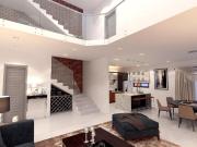 Casa en Venta en Cumbres Elite Premier