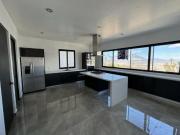 Casa en venta en Cumbres Elite Premier