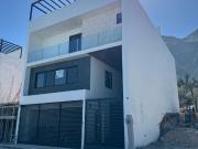 Casa en venta en Cumbres Elite Premier