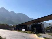 Casa en venta en Cumbres Elite Premier